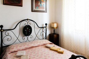 Guest House Stazione Pisa Centro